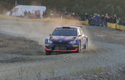 2024-Lausitz-Rallye (51)